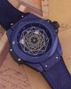 Hublot Big Bang 415.EX.7179.VR.MXM19